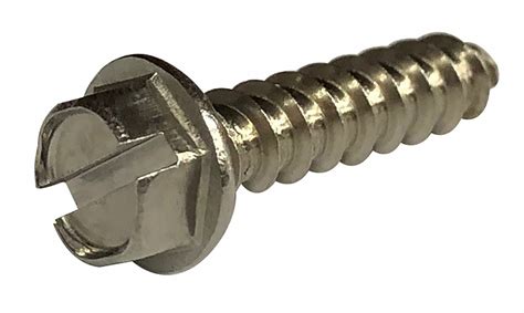 11 sheet metal screws with washer|sheet metal screws for shelving.